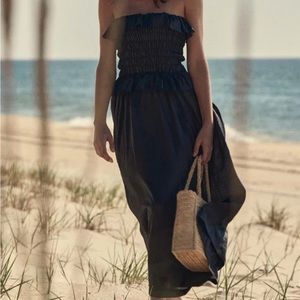 Doen Asteria Dress XS